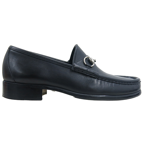 Gucci()  Ȧ      ̹3 - ̺ ߰ǰ