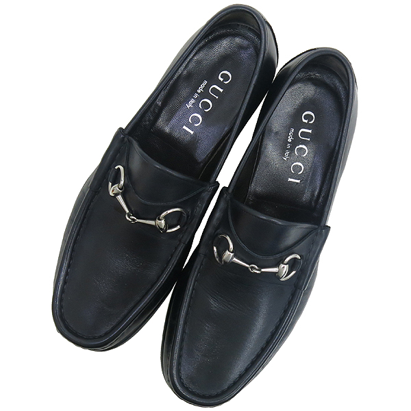 Gucci()  Ȧ      ̹5 - ̺ ߰ǰ