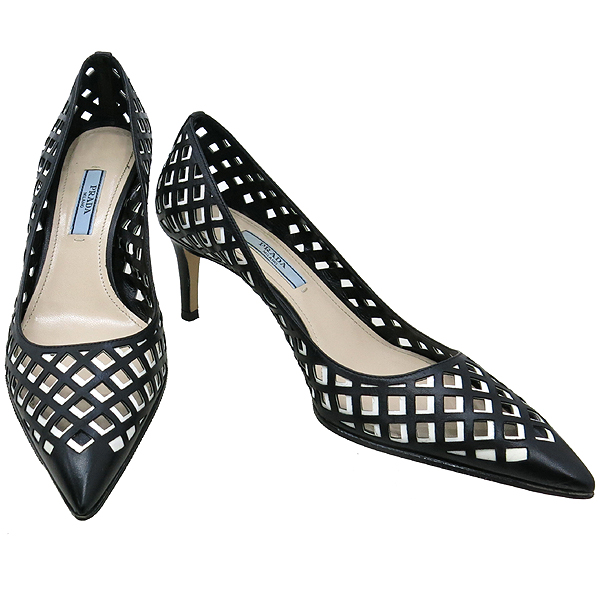 Prada(�����) ���� ���� ������ ������ ���� �̹���2 - ���̺��� �߰���ǰ