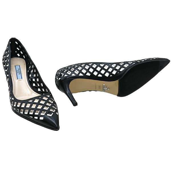 Prada(�����) ���� ���� ������ ������ ���� �̹���3 - ���̺��� �߰���ǰ