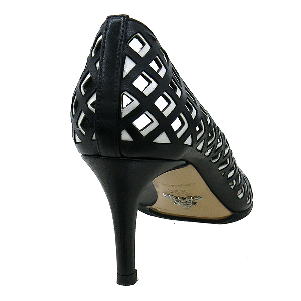 Prada(�����) ���� ���� ������ ������ ���� �̹���5 - ���̺��� �߰���ǰ