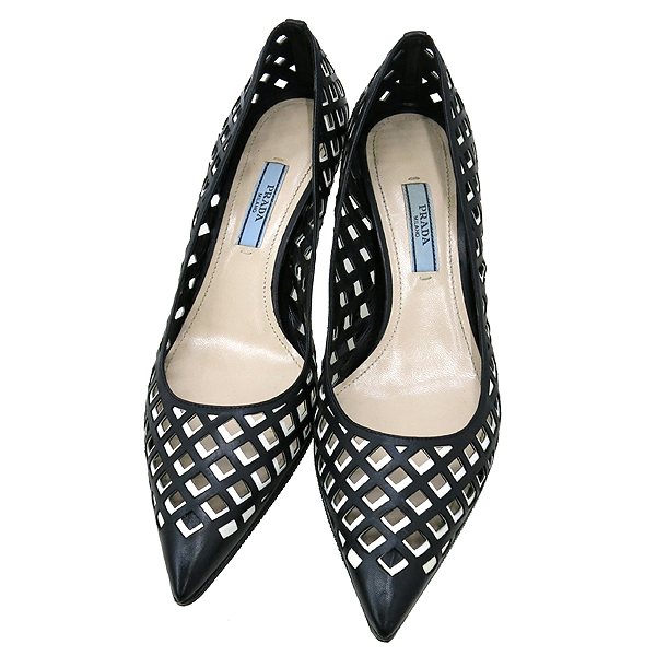 Prada(�����) ���� ���� ������ ������ ���� �̹���6 - ���̺��� �߰���ǰ