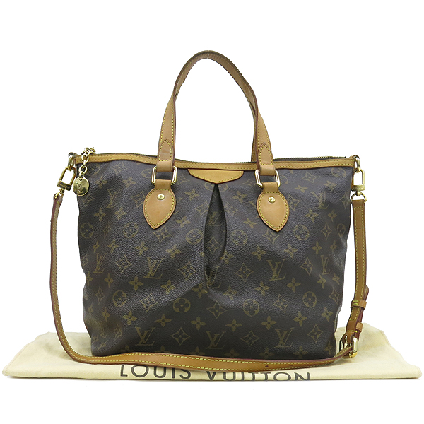 ���̺��� �ȷ��� PM 2-WAY 