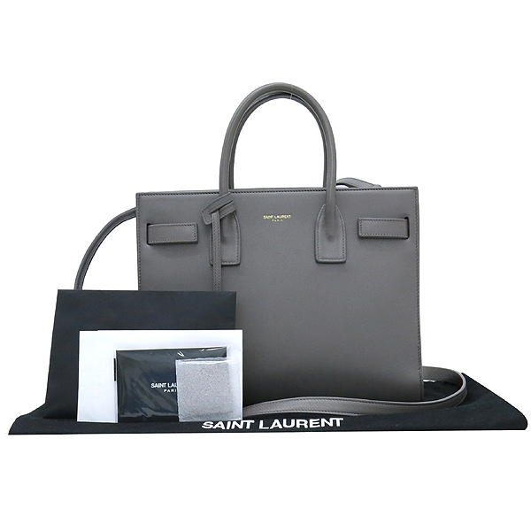 ���ζ� �� ���긣 ���̺� 2-WAY 