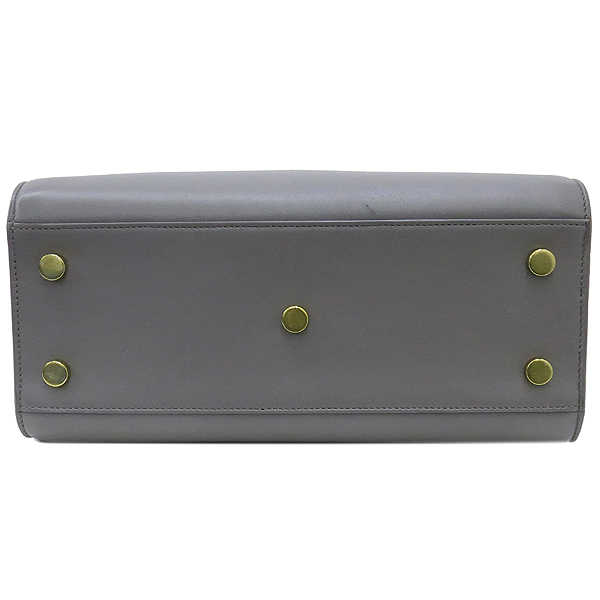 SAINT LAURENT PARIS(���ζ��ĸ�) 377183  SAC SDJ BABY �׷��� �� ���긣 ��Ʈ�� + �����Ʈ�� 2WAY �̹���6 - ���̺��� �߰���ǰ