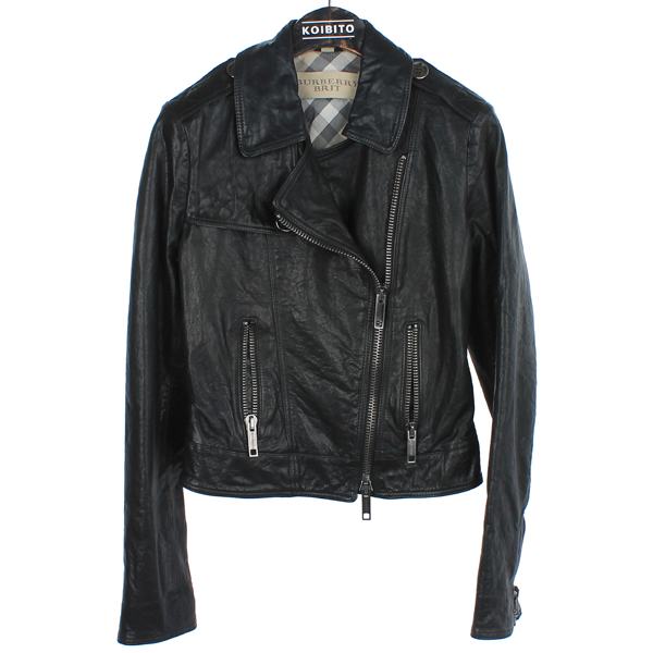 ������  ����