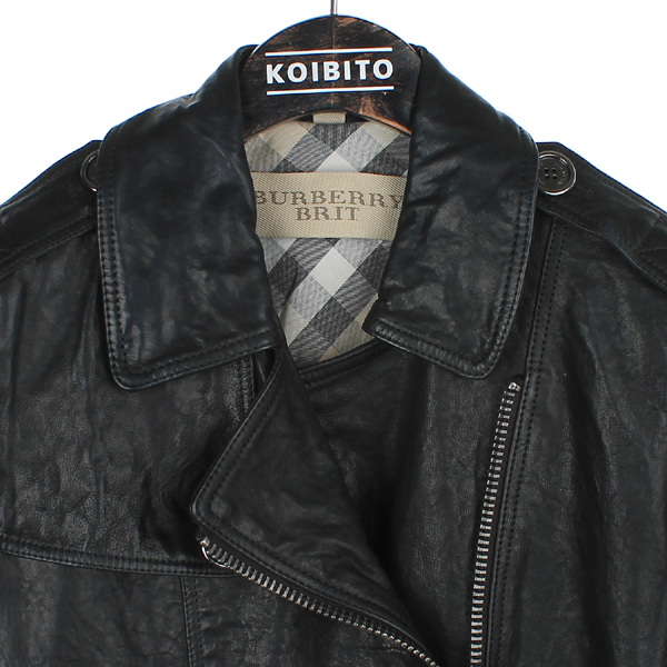 Burberry(������) BRIT ���� ���� ī����Ų ���̴� ���� �̹���2 - ���̺��� �߰���ǰ