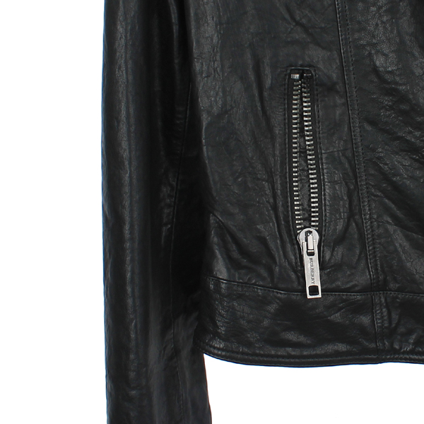 Burberry(������) BRIT ���� ���� ī����Ų ���̴� ���� �̹���3 - ���̺��� �߰���ǰ