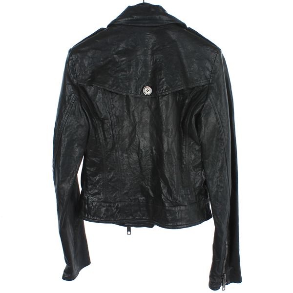 Burberry(������) BRIT ���� ���� ī����Ų ���̴� ���� �̹���4 - ���̺��� �߰���ǰ