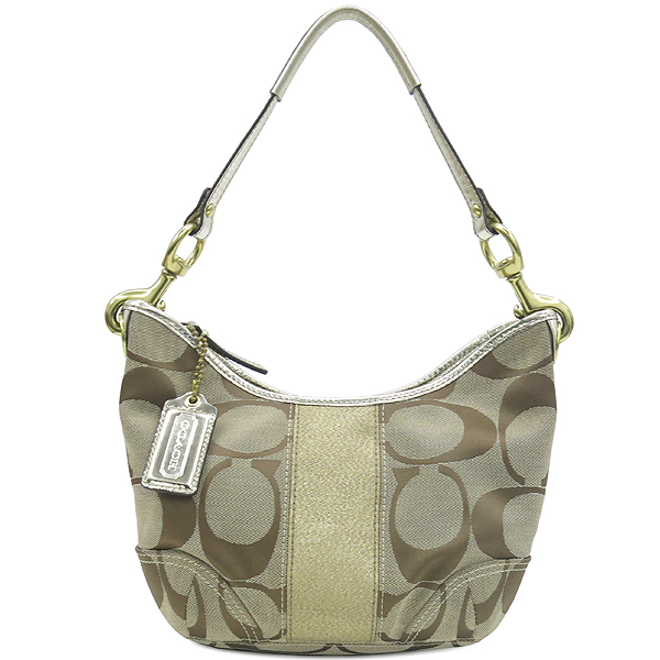 ��ġ  �����