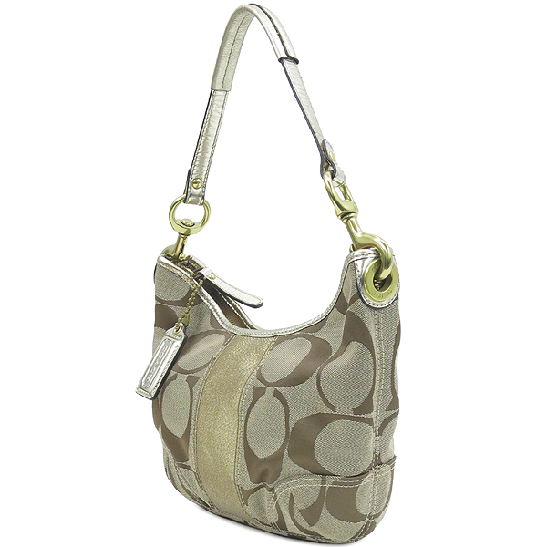 Coach(��ġ) 13284 �ñ׳�ó �к긯 ȣ�� ����� �̹���2 - ���̺��� �߰���ǰ