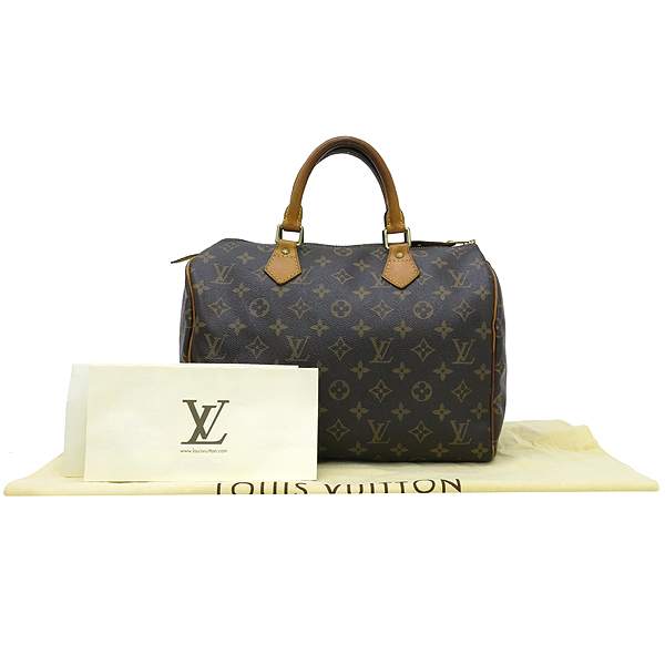 ���̺��� ���ǵ� 30 