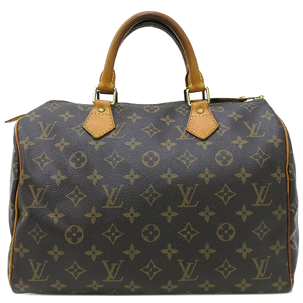 Louis Vuitton(���̺���) M41526 ���׷� ĵ���� ���ǵ� 30 ��Ʈ�� �̹���2 - ���̺��� �߰���ǰ