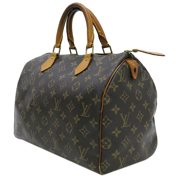 Louis Vuitton(���̺���) M41526 ���׷� ĵ���� ���ǵ� 30 ��Ʈ�� �̹���3 - ���̺��� �߰���ǰ