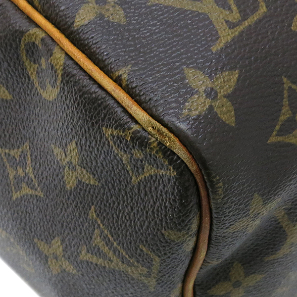 Louis Vuitton(���̺���) M41526 ���׷� ĵ���� ���ǵ� 30 ��Ʈ�� �̹���6 - ���̺��� �߰���ǰ