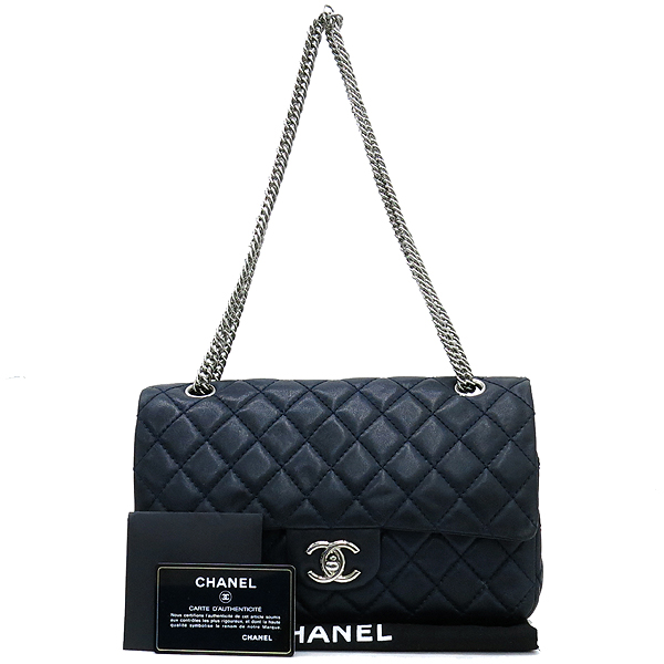 Chanel() ̺    ΰ ü ÷ 