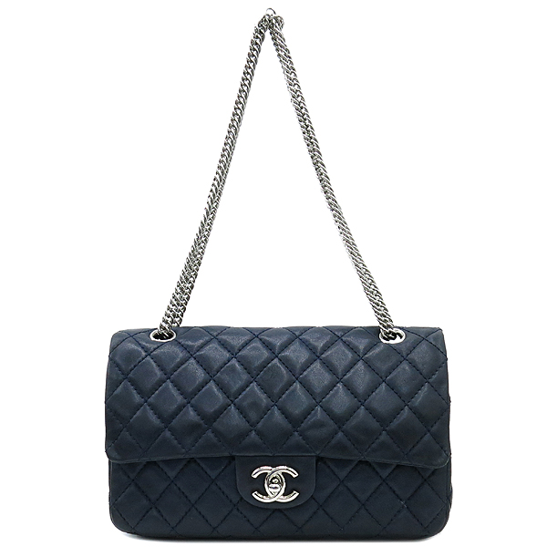 Chanel() ̺    ΰ ü ÷  ̹2 - ̺ ߰ǰ