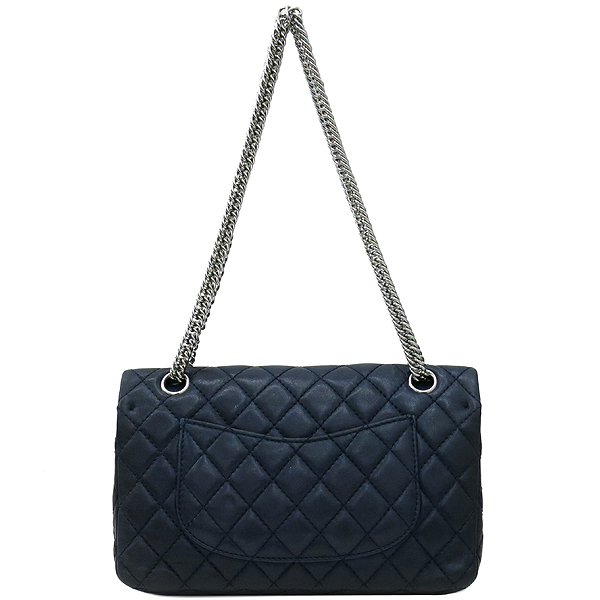 Chanel() ̺    ΰ ü ÷  ̹4 - ̺ ߰ǰ