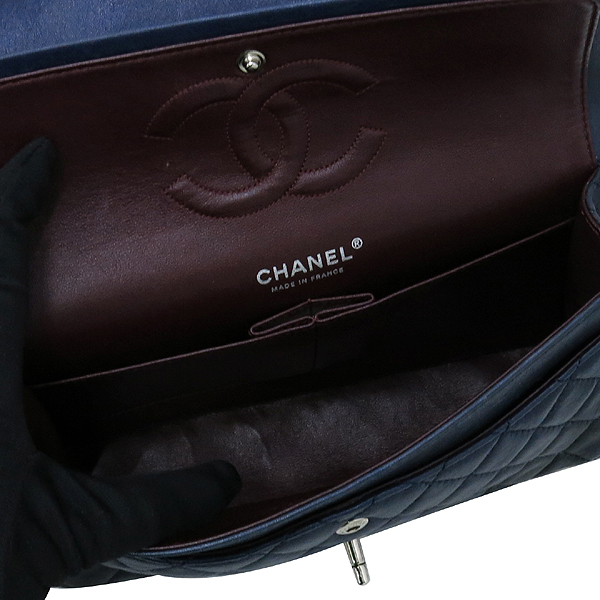 Chanel() ̺    ΰ ü ÷  ̹7 - ̺ ߰ǰ