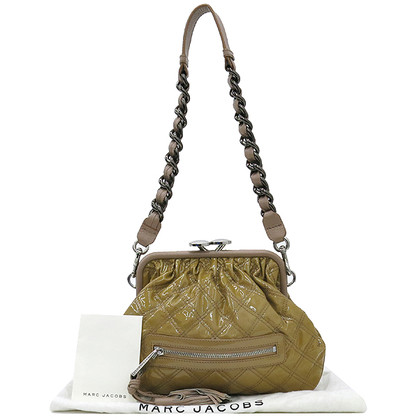 ��ũ�����߽� �̴� ��Ž�� 