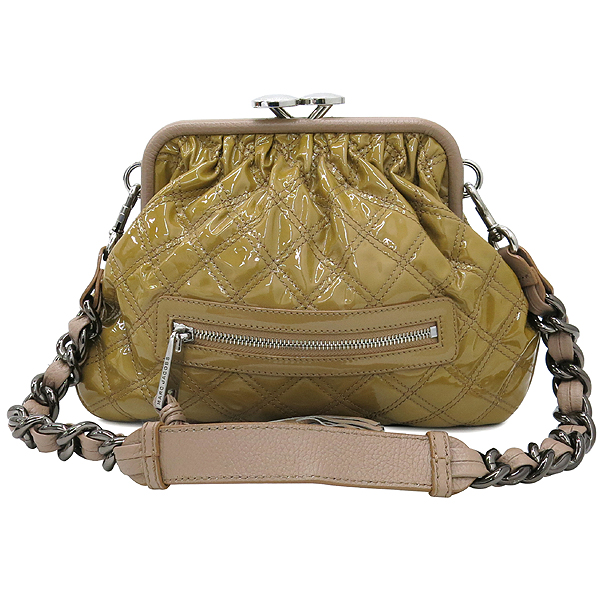 Marc_Jacobs(��ũ�����߽�) ���� ���� ���� �̴� ��Ž ���� ü�� ����� �̹���2 - ���̺��� �߰���ǰ