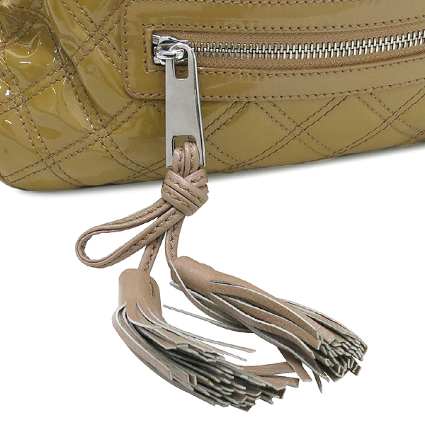 Marc_Jacobs(��ũ�����߽�) ���� ���� ���� �̴� ��Ž ���� ü�� ����� �̹���4 - ���̺��� �߰���ǰ