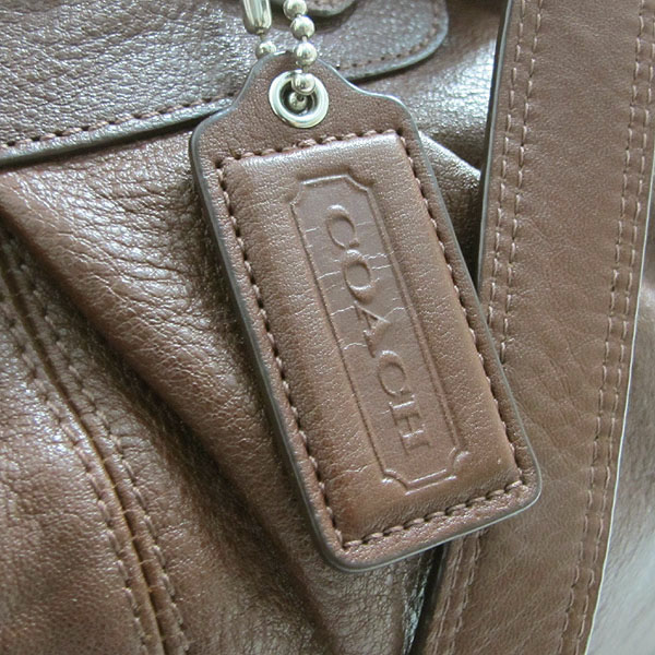 Coach(��ġ) F15513 ���� �ΰ� ��� ���� ���� 2WAY [��õ��] �̹���4 - ���̺��� �߰���ǰ