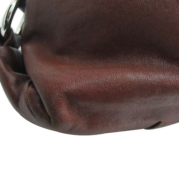 Coach(��ġ) F15513 ���� �ΰ� ��� ���� ���� 2WAY [��õ��] �̹���5 - ���̺��� �߰���ǰ