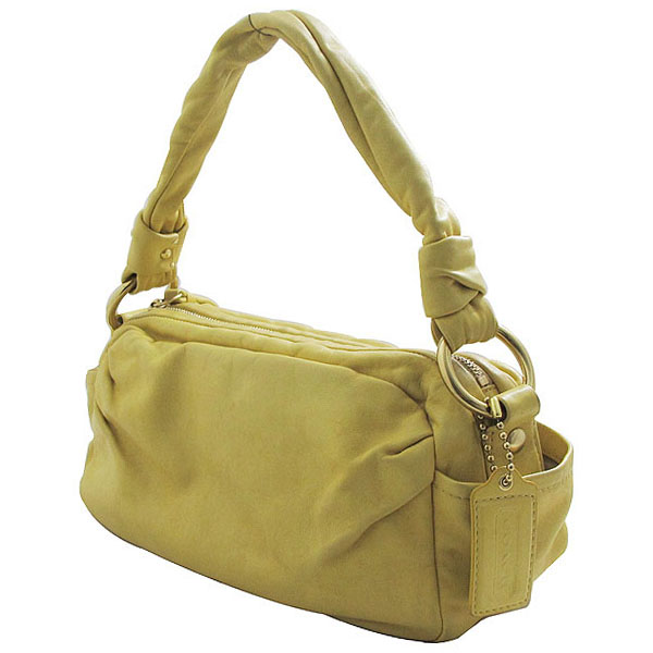 Coach(��ġ) 13442 ���ο� ��Ŀ ���� ¤ ����� [��õ��] �̹���2 - ���̺��� �߰���ǰ