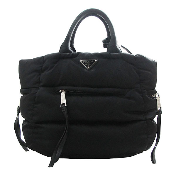 �����  ��Ʈ��