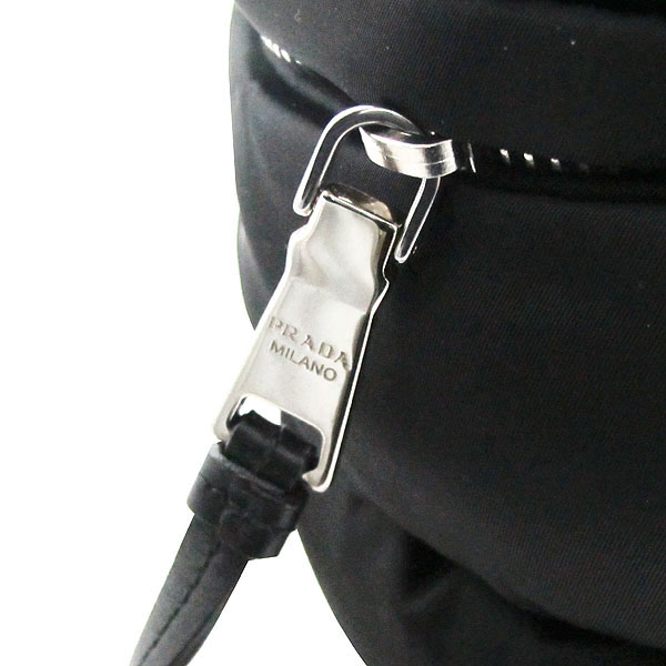 Prada(�����) BN2632 ���� �ΰ� TESSUTO BOMBER(�׼��� �չ�) ��Ʈ�� [��õ��] �̹���4 - ���̺��� �߰���ǰ