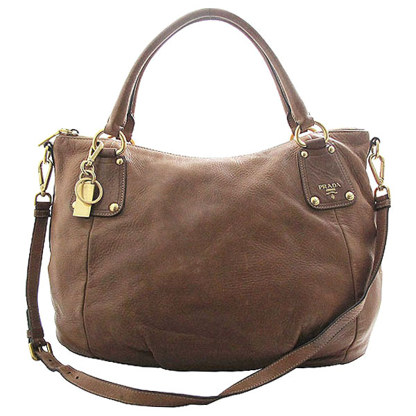 �����  2-WAY