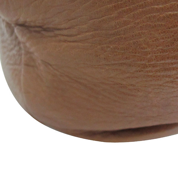 Prada(�����) ���ڷ� ���̳� ī�� ���� ���� �ΰ� 2way [��õ��] �̹���4 - ���̺��� �߰���ǰ