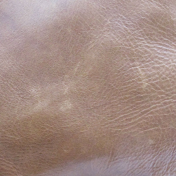 Prada(�����) ���ڷ� ���̳� ī�� ���� ���� �ΰ� 2way [��õ��] �̹���5 - ���̺��� �߰���ǰ