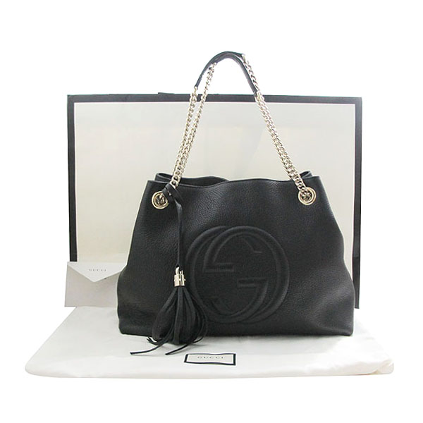 ���� ��ȣ �½� ����� 