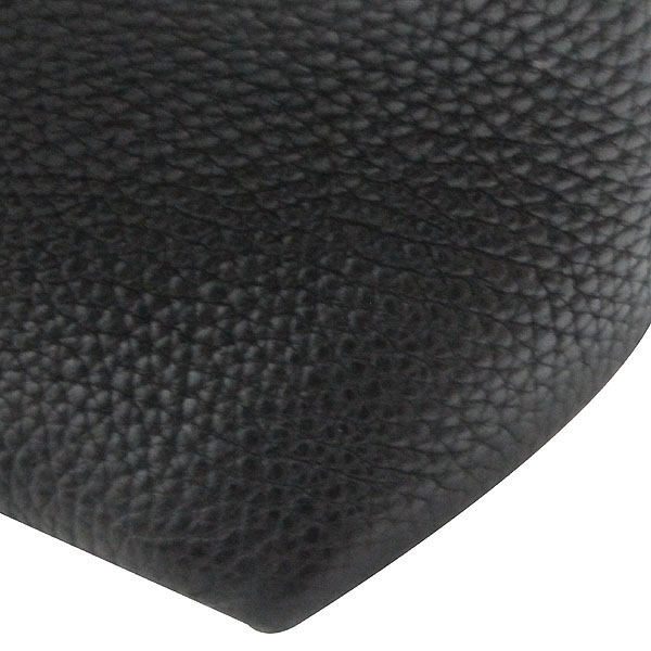 Gucci(����) 308982 ���� ���� SOHO(��ȣ) �ΰ� ���� ü�� ����� [��õ��] �̹���4 - ���̺��� �߰���ǰ