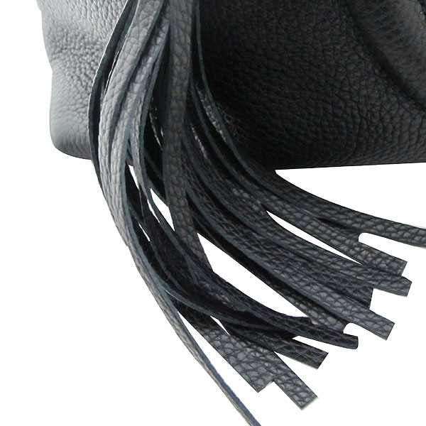 Gucci(����) 308982 ���� ���� SOHO(��ȣ) �ΰ� ���� ü�� ����� [��õ��] �̹���5 - ���̺��� �߰���ǰ