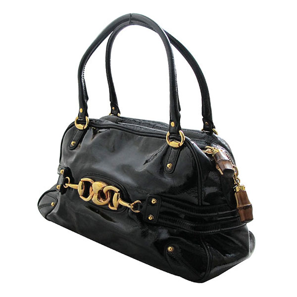 Gucci(����) 159398 Ȧ���� ���� �ΰ� ���� ���̴�Ʈ ���� ������ ��Ʈ�� [��õ��] �̹���2 - ���̺��� �߰���ǰ