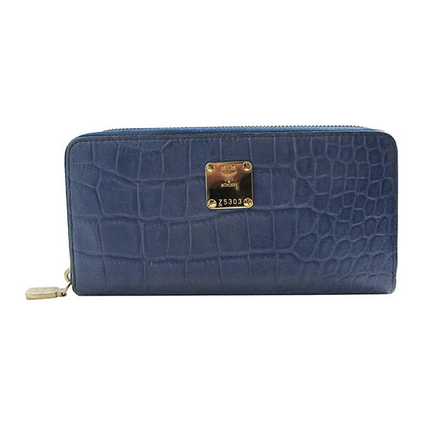 MCM(������) MYA2SIE49GD001 ũ�ΰŴ��� ���� ���� �÷���Ʈ �ΰ� ���� ������ [��õ��] �̹���2 - ���̺��� �߰���ǰ