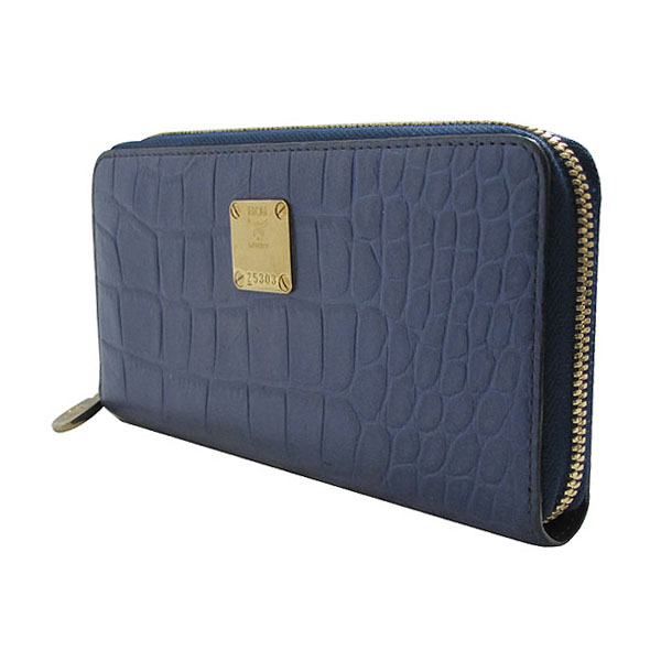 MCM(������) MYA2SIE49GD001 ũ�ΰŴ��� ���� ���� �÷���Ʈ �ΰ� ���� ������ [��õ��] �̹���3 - ���̺��� �߰���ǰ