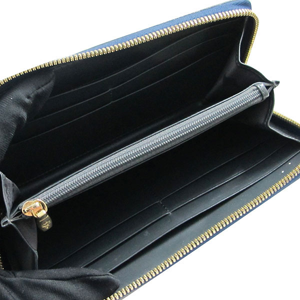 MCM(������) MYA2SIE49GD001 ũ�ΰŴ��� ���� ���� �÷���Ʈ �ΰ� ���� ������ [��õ��] �̹���4 - ���̺��� �߰���ǰ