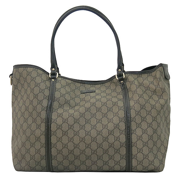 ���� Ʈ���� ���� ����� 