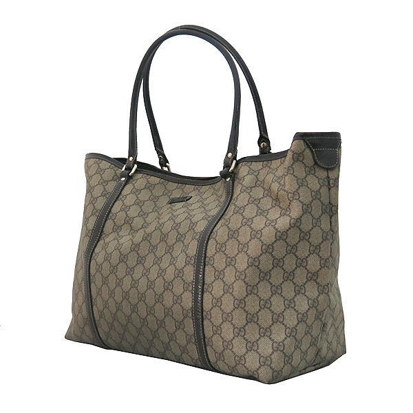 Gucci(����) 197954 GG�ΰ� PVC ��ũ ���� ���̴�Ʈ Ʈ���� ���� ����� [�λ꼾�Һ���] �̹���2 - ���̺��� �߰���ǰ