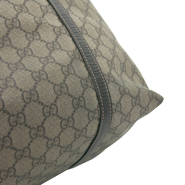 Gucci(����) 197954 GG�ΰ� PVC ��ũ ���� ���̴�Ʈ Ʈ���� ���� ����� [�λ꼾�Һ���] �̹���5 - ���̺��� �߰���ǰ