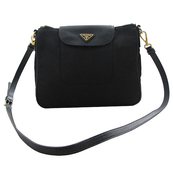 �����  ũ�ν���