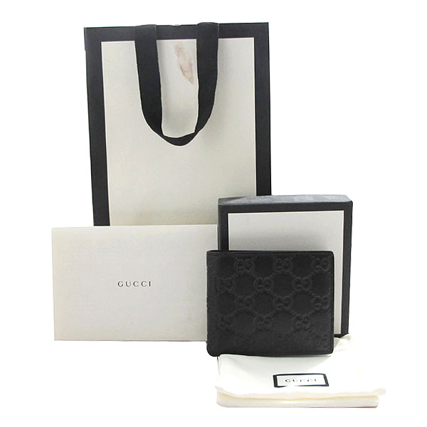 ����  ������