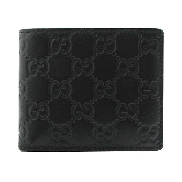 Gucci(����) 365466 GG�ΰ� �ø� ���� ���� ������ [��õ��] �̹���2 - ���̺��� �߰���ǰ