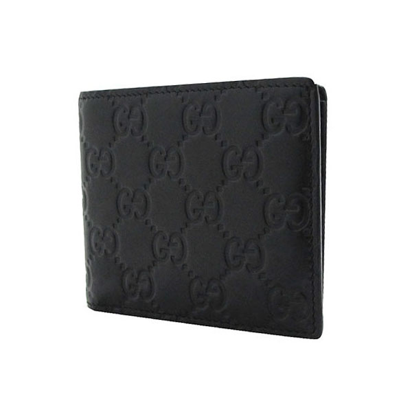 Gucci(����) 365466 GG�ΰ� �ø� ���� ���� ������ [��õ��] �̹���3 - ���̺��� �߰���ǰ