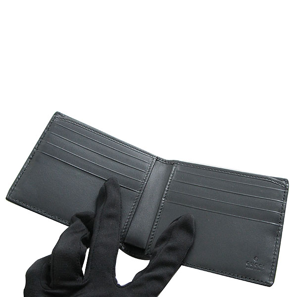 Gucci(����) 365466 GG�ΰ� �ø� ���� ���� ������ [��õ��] �̹���4 - ���̺��� �߰���ǰ