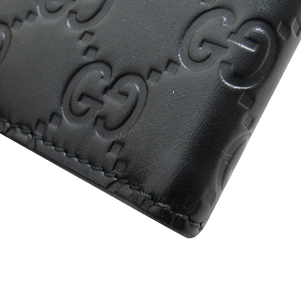 Gucci(����) 365466 GG�ΰ� �ø� ���� ���� ������ [��õ��] �̹���5 - ���̺��� �߰���ǰ